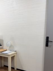 -重庆军科整形美容医院