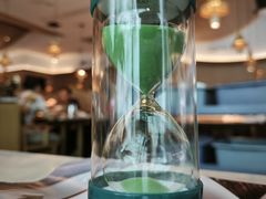 -小菜园新徽菜(无锡宜家荟聚中心店)