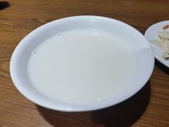 -青石桥老瓦房肥肠粉总店(青石桥总店)