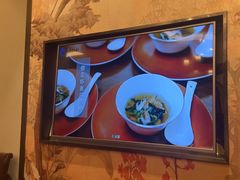 -海虹舫海鲜大酒店(诸暨店)
