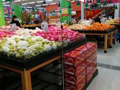 -凯德广场(金牛店)