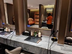 -汉拿山温泉度假酒店