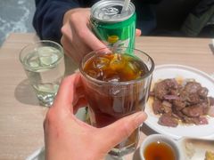 -大渔铁板烧(万象城店)