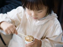 -厨邦酱油文化博览馆