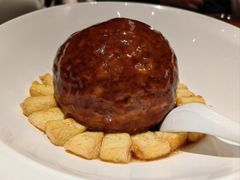 -A One Kitchen·南京精菜馆(德基广场店)