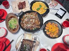 -避风塘(嘉兴八佰伴店)