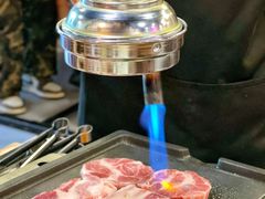 -咕咕站韩国料理(紫金港店)