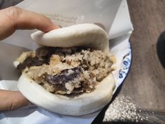 -叁省斋粉蒸肉甑糕·清真(回民街店)