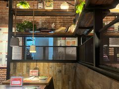 -探鱼·鲜青椒爽麻烤鱼(番禺万达店)