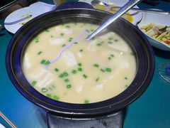 -逸馥荟(人广来福士店)
