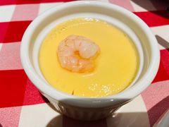 -西贝(枫蓝国际购物中心店)