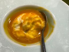 -辛香汇(飞洲店)