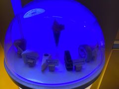 -麦当劳(前海店)