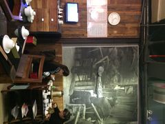 蜀九香火锅酒楼(九眼桥店)-蜀九香火锅(九眼桥店)