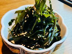 -庆春朴门(前滩太古里店)