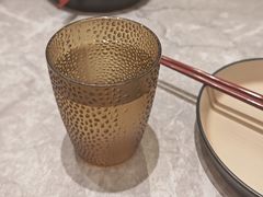 -廖川菜(金虹桥店)