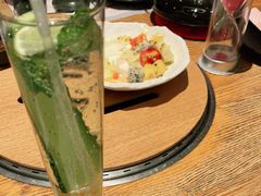 -赤坂亭M9和牛烧肉(世博源店)