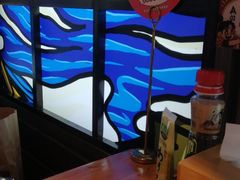 -桃太郎创作料理(大坪店)