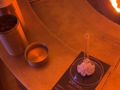 -舒小悦·舒养SPA·古法推拿(光环中心店)