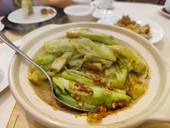 -利苑酒家(金宝店)