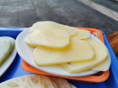 -中和远东火锅兔(老店)