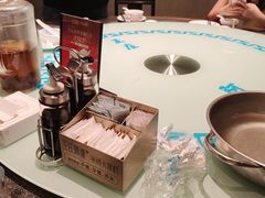 -王庄阿咪海鲜大排档(象园店)