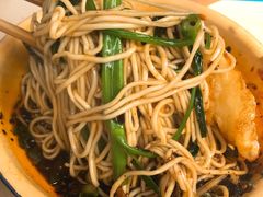 -赵伍面庄(松石大道店)