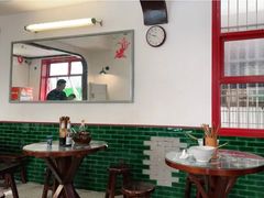 大堂-头卡子工农兵粉店(黄兴北路店)