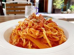 -AFS Cafe & Canteen(闽江二路店)