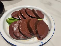 -虎婆冷饮店·海南特色炒冰(三亚湾店)