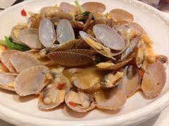 -潮人姐妹轩(海宁路店)