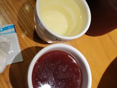 -江渔儿酸菜鱼(东二环泰禾店)