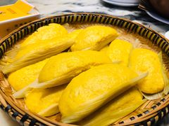 -蔼若春.传承三十年云南菜(金碧公园店)