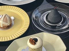 -UNIUNI(凯瑟琳广场店)