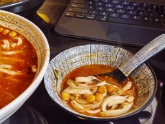 -多味居(剪子巷店)
