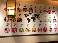 -春水堂人文茶馆(台中四维店)