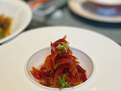 -成都天府丽都喜来登饭店