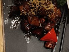 -御沪沪味园.融合菜.海鲜(斜土路店)