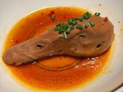 -桐湾大院·桐庐菜(滨江店)