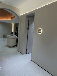 -美莱医疗美容医院