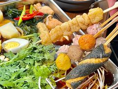 -韩热集市(百源店)