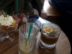-Eu2+ coffee(上大路店)