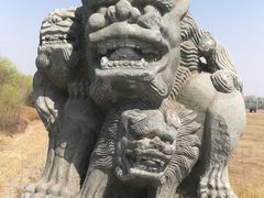 -卢沟桥文化旅游区