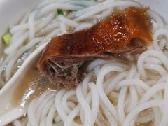 -禄源公·老莞诚饭店