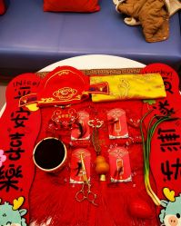 -养月堂中医养生月子会所(中心妇产店)