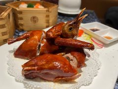-新雅(丰盛里店)
