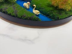 -红椒香·闽北光泽菜·宴请聚会(奥体店)