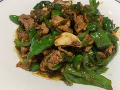 -攸州小镇家湘菜(小米科技园店)