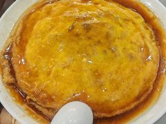 -臻味斋