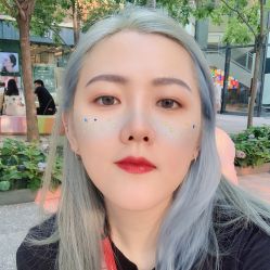 点击看大图 -久匠·纹眉纹绣半永久